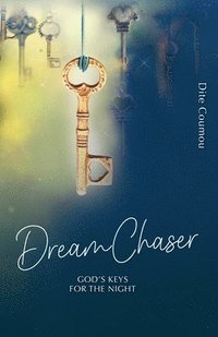 bokomslag Dream Chaser