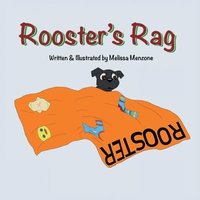 bokomslag Rooster's Rag