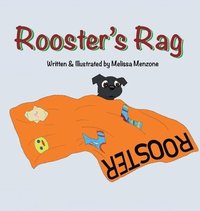 bokomslag Rooster's Rag