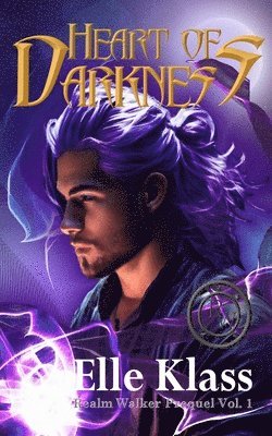 Heart of Darkness 1
