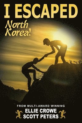 I Escaped North Korea!