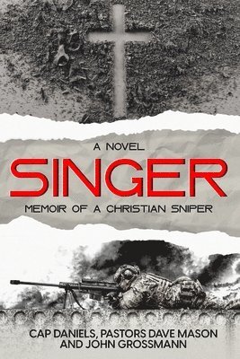 Singer 1