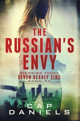 Russian's Envy