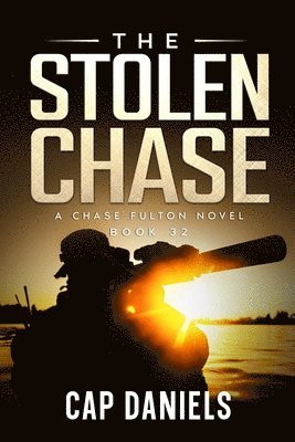 Stolen Chase