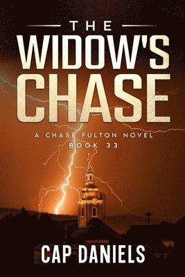 Widow's Chase