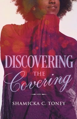 Discovering The Covering 1