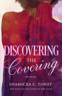 Discovering The Covering 1