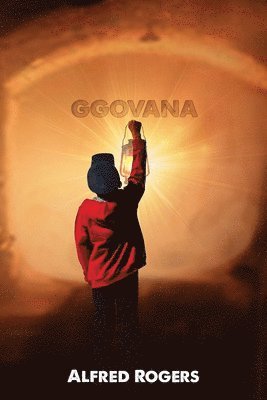 Ggovana: A Seven Day Guide to Dreams, Motivation, and Goals 1