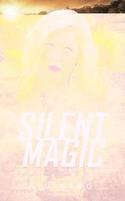 Silent Magic 1