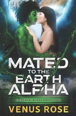 Mated to the Earth Alpha 1