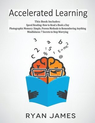 bokomslag Accelerated Learning