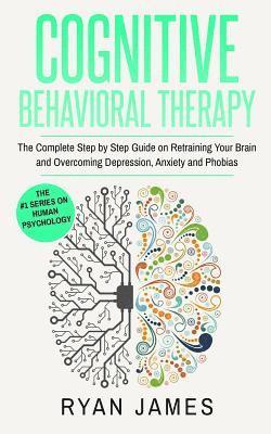 Cognitive Behavioral Therapy 1