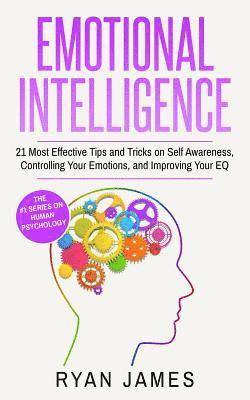 Emotional Intelligence 1