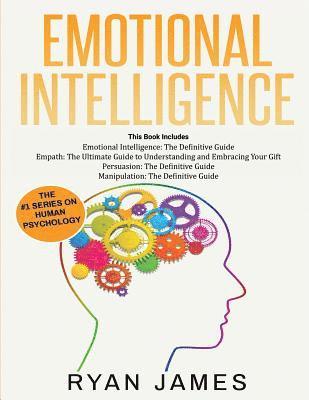 Emotional Intelligence