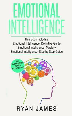 Emotional Intelligence 1