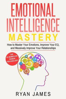 Emotional Intelligence 1