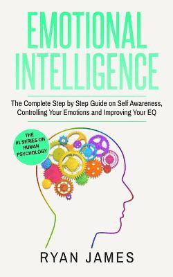 Emotional Intelligence 1