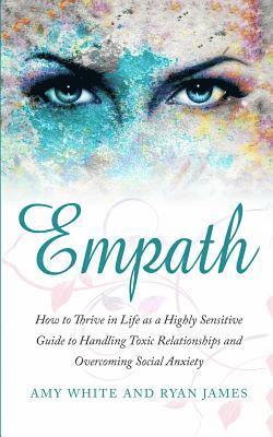 Empath 1