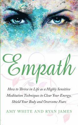 Empath 1