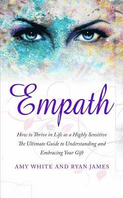 Empath 1