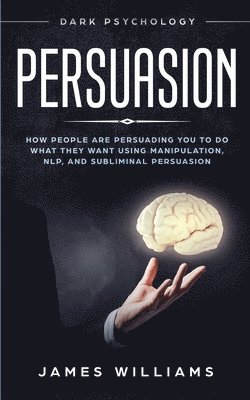 Persuasion 1