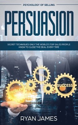 Persuasion 1