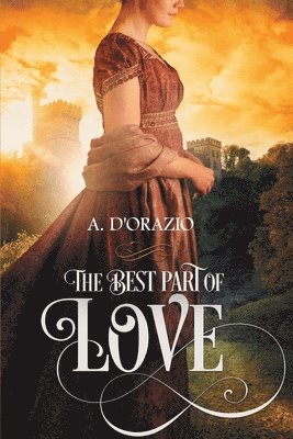 Best Part of Love