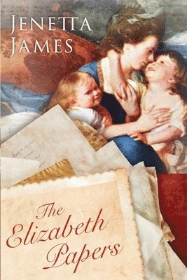 Elizabeth Papers