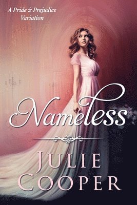 Nameless 1