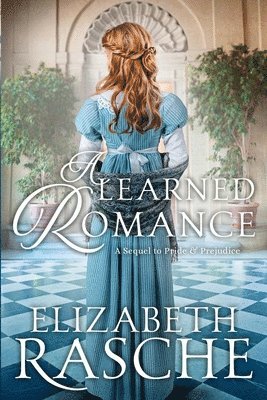 Elizabeth Rasche - Learned Romance, Häftad. Tillgänglighet: Lägg i varukorg