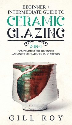 Ceramic Glazing 1