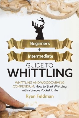 Whittling 1