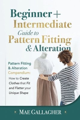 Pattern Fitting 1