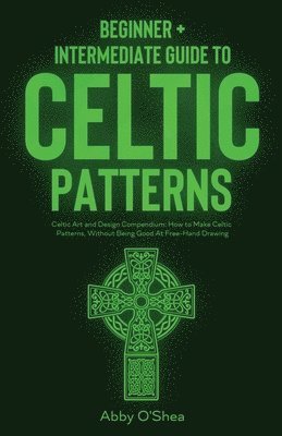 Celtic Patterns 1