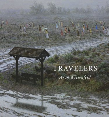 Travelers 1