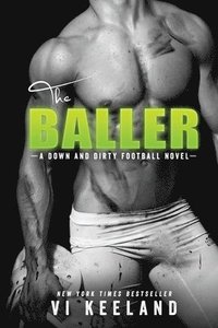 bokomslag The Baller