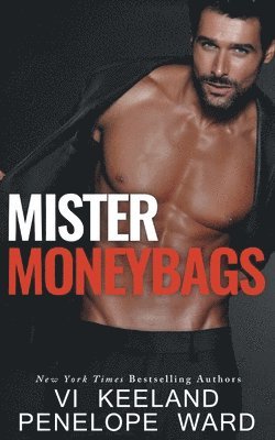 Mister Moneybags 1