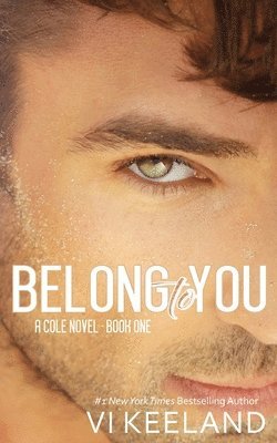 Belong to You 1