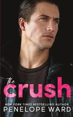 The Crush 1