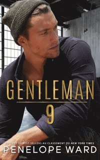 bokomslag Gentleman 9