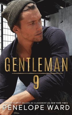 Gentleman 9 1