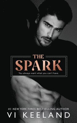 The Spark 1