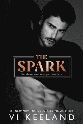 Spark