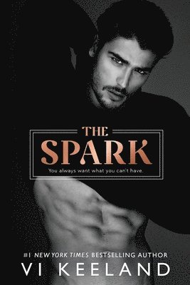 The Spark 1