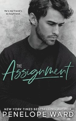 The Assignment 1