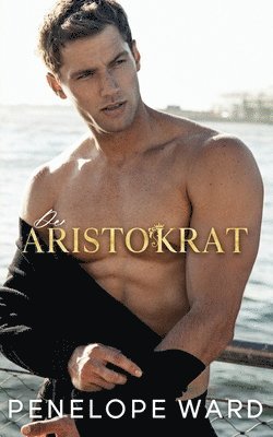 Der Aristokrat 1