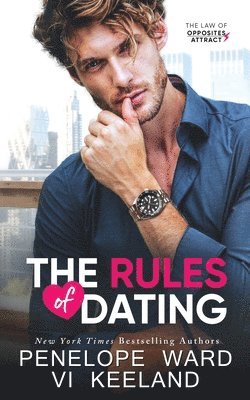 The Rules of Dating 1
