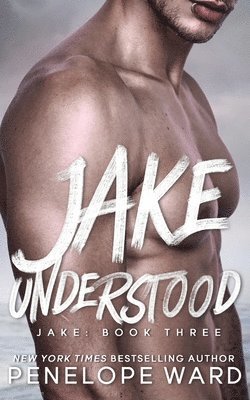 Jake Understood 1