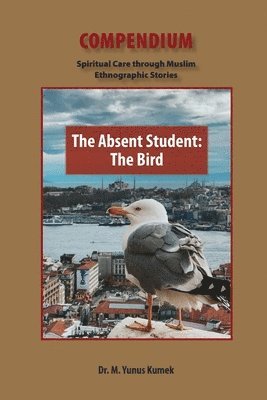 Yunus Kumek - Absent Student, Häftad