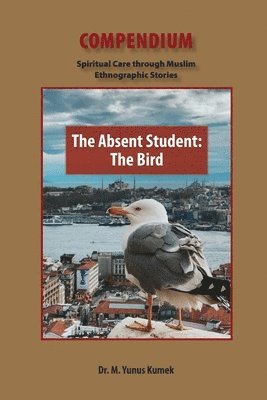 The Absent Student 1